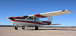 1970 Cessna 177B Cardinal | N30860